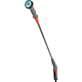 Striekacia pištoľ - Gardena Zavlažovacia tyč 90 cm Comfort - 1