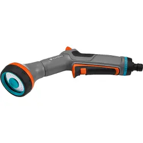 Stříkací pistole - Gardena Sprcha pro citlivé rostliny Comfort - 1