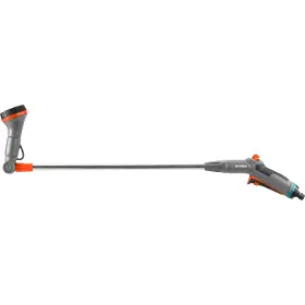 Stříkací pistole - Gardena Zavlažovací tyč 90 cm Comfort - s proudem na čištění - 2