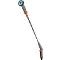 Miniatura produktového obrázku pro navigaci v galerii