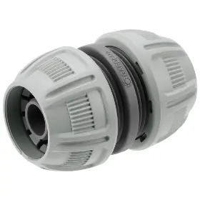 Přípojky a spojky k hadicím - Gardena Opravka 13 mm (1/2") – 15 mm (5/8") - 1