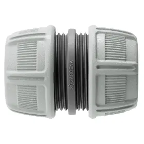 Přípojky a spojky k hadicím - Gardena Opravka 19 mm (3/4") - 2