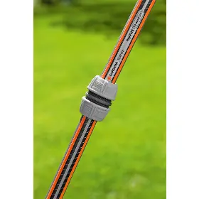 Přípojky a spojky k hadicím - Gardena Opravka 19 mm (3/4") - 3