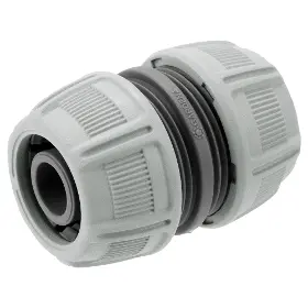 Přípojky a spojky k hadicím - Gardena Opravka 19 mm (3/4") - 1