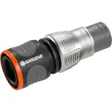 Gardena Rýchlospojka Premium 13-15 mm