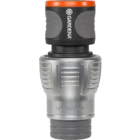 Rychlospojka - Gardena Rychlospojka Premium 19 mm - 2