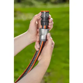 Rychlospojka - Gardena Rychlospojka Premium 19 mm - 5