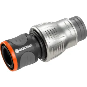Rychlospojka - Gardena Rychlospojka Premium 19 mm - 1