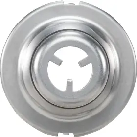 Přípojky a spojky k hadicím - Gardena Šroubení Premium 21 mm (G 1/2") - 2