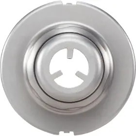 Přípojky a spojky k hadicím - Gardena Šroubení Premium 26,5mm (G3/4") - 2