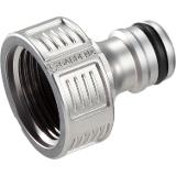 Gardena Šroubení Premium 26,5mm (G3/4")