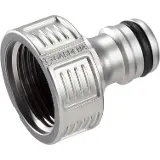 Gardena Šroubení Premium 26,5mm (G3/4")
