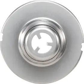 Přípojky a spojky k hadicím - Gardena Šroubení Premium 33,3mm (G 1") - 3