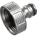 Gardena Nákrutka Premium 33,3mm (G 1")