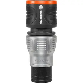 Rýchlospojka - Gardena Stopspojka Premium 13-15 mm - 2