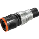 Gardena Stopspojka Premium 13-15 mm