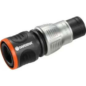 Rýchlospojka - Gardena Stopspojka Premium 13-15 mm - 1