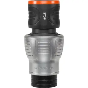 Stopspojka - Gardena Stopspojka Premium 19 mm - 2