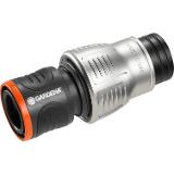 Gardena Stopspojka Premium 19 mm