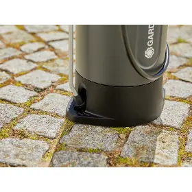 Záhradný postrekovač - Gardena Tlakový postrekovač 5 l Comfort - 11