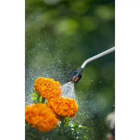 Záhradný postrekovač - Gardena Tlakový postrekovač 5 l Comfort - 4