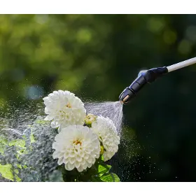 Záhradný postrekovač - Gardena Tlakový postrekovač 5 l EasyPump - 5