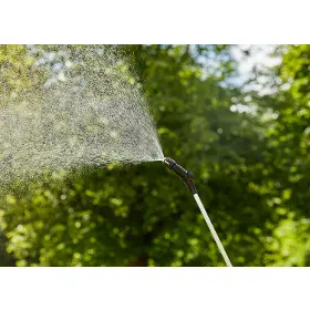 Záhradný postrekovač - Gardena Tlakový postrekovač 5 l EasyPump - 7