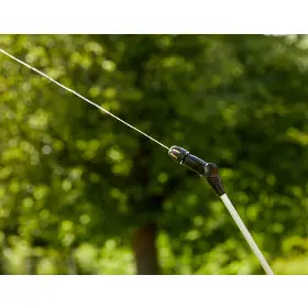 Záhradný postrekovač - Gardena Tlakový postrekovač 5 l EasyPump - 8