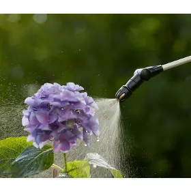 Záhradný postrekovač - Gardena Tlakový postrekovač 5 l Plus - 4