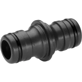 Prípojky a spojky k hadiciam na zavlažovanie - Gardena Profi-System Spojka 19 mm (3/4") - 1