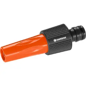 Striekacia pištoľ - Gardena Profi-System Postrekovač - 1