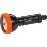 Gardena Profi-System Sprcha postrekovacia