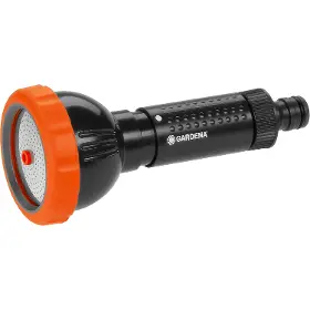 Striekacia pištoľ - Gardena Profi-System Sprcha postrekovacia - 1