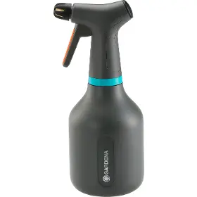 Zahradní postřikovač - Gardena Postřikovač 0,75 l - 2