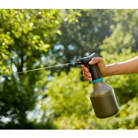 Zahradní postřikovač - Gardena Postřikovač 0,75 l - 6