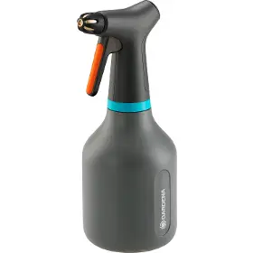 Zahradní postřikovač - Gardena Postřikovač 0,75 l - 1