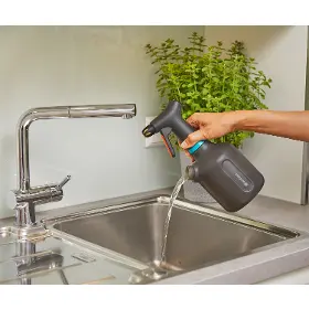 Zahradní postřikovač - Gardena Postřikovač 1 l - 11