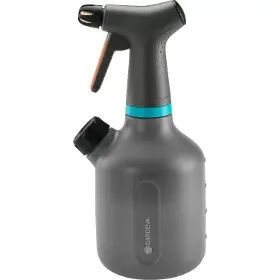 Zahradní postřikovač - Gardena Postřikovač 1 l - 2