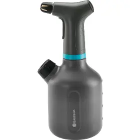 Zahradní postřikovač - Gardena Postřikovač 1 l EasyPump - 2