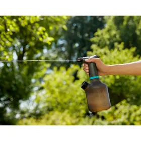 Zahradní postřikovač - Gardena Postřikovač 1 l EasyPump - 9