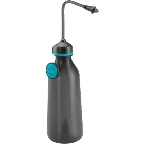 Zahradní postřikovač - Gardena Postřikovač jemný 0,45 l - 2