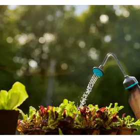 Zahradní postřikovač - Gardena Postřikovač jemný 0,45 l - 6