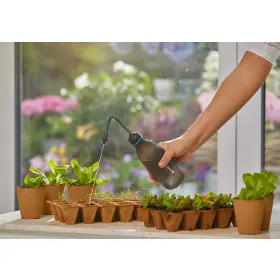 Zahradní postřikovač - Gardena Postřikovač jemný 0,45 l - 7