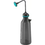 Gardena Postřikovač jemný 0,45 l