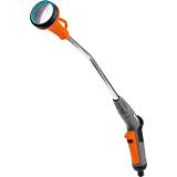 Gardena Zavlažovacia tyč 60 cm s rozprašovacou tryskou