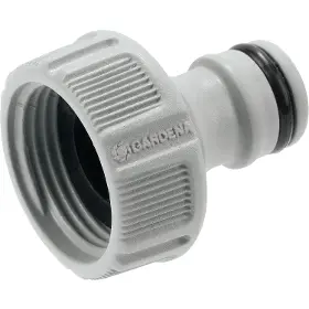 Prípojky a spojky k hadiciam na zavlažovanie - Gardena Nákrutka 26,5 mm (G 3/4") - 1