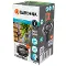 Miniatura produktového obrázku pro navigaci v galerii