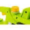 Miniatura produktového obrázku pro navigaci v galerii