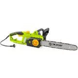 Fieldmann FZP 2015-E