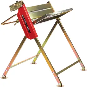 Zahradní příslušenství - Fieldmann FZP 1005 - 3